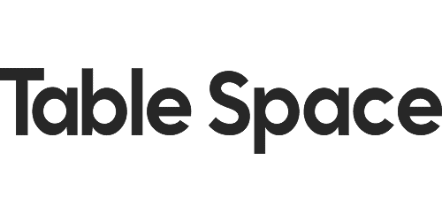 Table Space